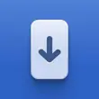 DSU Sideloader APK DSU Sideloader APK