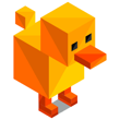 Duckstation APK Duckstation APK
