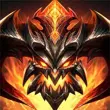 Dungeon Hunter 6 APK Dungeon Hunter 6 APK