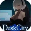 Dusk City APK