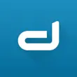 Dynamic Spot V1.90 Pro APK  Dynamic Spot V1.90 Pro APK