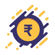 Earn47 com APK Earn47 com APK