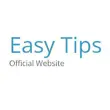 Easytiips APK