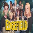 Edgefield APK MOD