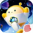 Eggy Party APK Eggy Party APK
