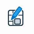 Element Editor APK Element Editor APK