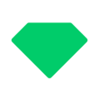 Emerald Chat APK Emerald Chat APK