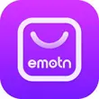 Emotn Store APK Emotn Store APK