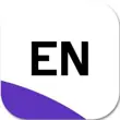 EndNote 20 APK EndNote 20 APK