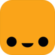 Enter the Gungeon Mod APK  Enter the Gungeon Mod APK