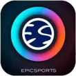 Epicsports APK Epicsports APK