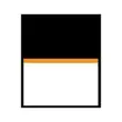 EV Loader APK  EV Loader APK