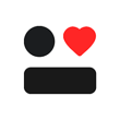 Everything Widgets Mod APK Everything Widgets Mod APK