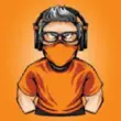 Evolumaxtiva APK  Evolumaxtiva APK