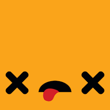 Exit the Gungeon APK Exit the Gungeon APK