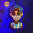 Explorisapp APK Explorisapp APK