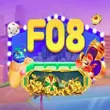F08 APK