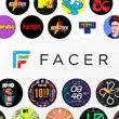 Facer APK (Watch Faces) Facer APK (Watch Faces)