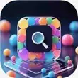 Fastens APK Fastens APK