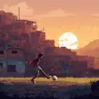 Favela Kick APK Favela Kick APK