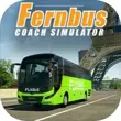Fernbus Coach Simulator APK Fernbus Coach Simulator APK
