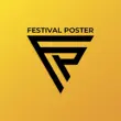 Festival Poster Maker Mod APK