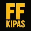 FF Kipas APK