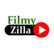 Filmyzilla APK