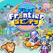 Final Frontier Story APK Final Frontier Story APK