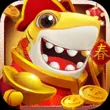 Fishing Every Day APK Fishing Every Day APK