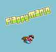 Flappy Mario APK Flappy Mario APK