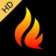 Flare Flow Mod APK Flare Flow Mod APK