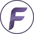 FLIX VISION APK  FLIX VISION APK
