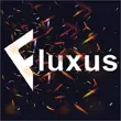 Fluxus Executor APK Fluxus Executor APK