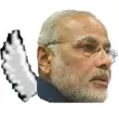 Flying Modi Game APK Flying Modi Game APK