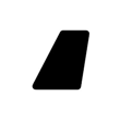 Focus Flight APK Focus Flight APK
