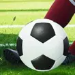 Footy Career APK Footy Career APK