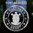Forsaken AR APK