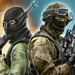 Forward Assault APK Forward Assault APK