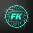 Franco Kernel Manager APK  Franco Kernel Manager APK