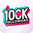Free TikTok Followers APK Free TikTok Followers APK