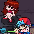Friday Night Funkin APK Friday Night Funkin APK