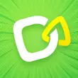 Fun Drama APK Fun Drama APK
