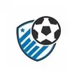 Futebol Da Hora APK Futebol Da Hora APK