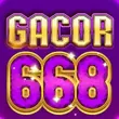 Gacor668 APK  Gacor668 APK