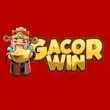 Gacorwin APK