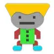 Game Goondon5 APK Game Goondon5 APK