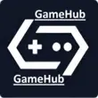 GameHub Emulator APK GameHub Emulator APK