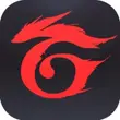 Garena Menu Panel APK Garena Menu Panel APK