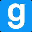 Garry's Mod APK Garry's Mod APK